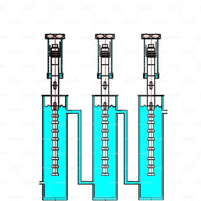 ultraljudsdispersion.jpg ultrasoic dispersion.jpg