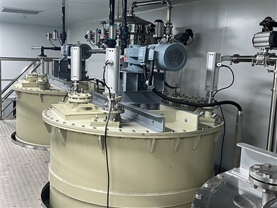 Ultrasonic växtuttag: den effektiva, miljövänliga och gröna valet för framtiden