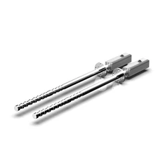 Ultraljudsblandare av oljebiodiesel och emulsion