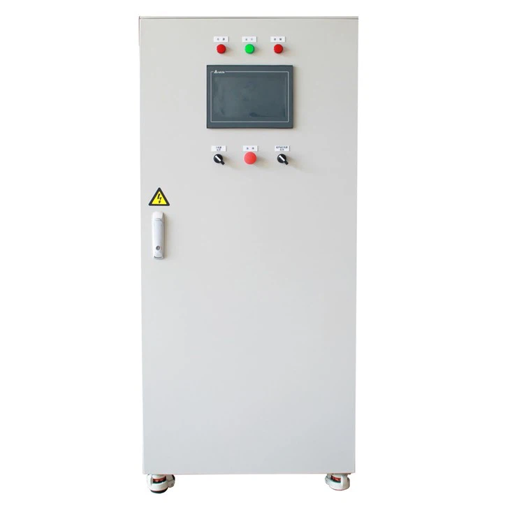 20kHz Ultrasonic Graphite Dispersion